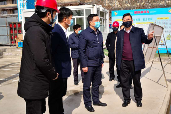 图片2.jpg 图片2.jpg