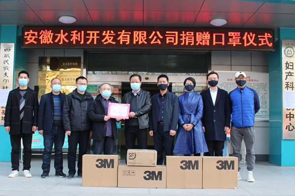 10282a6dba7c1730abe345427ab8a65.jpg 10282a6dba7c1730abe345427ab8a65.jpg