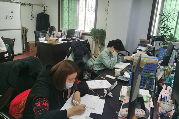 b02aebe9e126ffa795922fe820f49e5.jpg b02aebe9e126ffa795922fe820f49e5.jpg