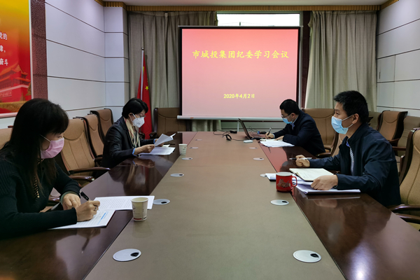 da817592bd787dda130741b7c12615f.jpg da817592bd787dda130741b7c12615f.jpg