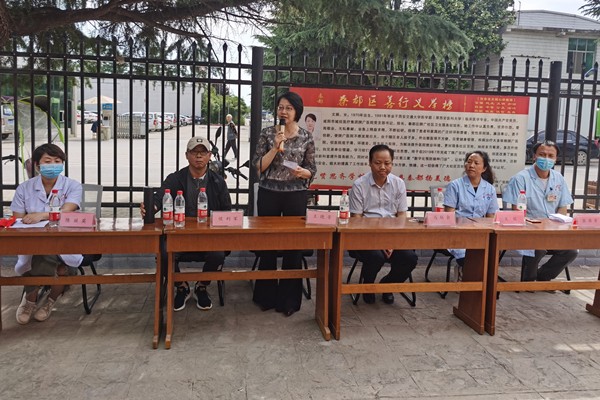 ae60caee400ec152b76578bb413f794.jpg ae60caee400ec152b76578bb413f794.jpg