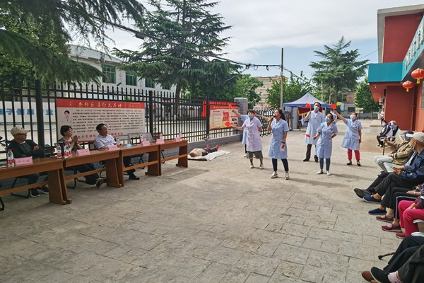 c27ecf4b48472f726f512a5ac68549f.jpg c27ecf4b48472f726f512a5ac68549f.jpg