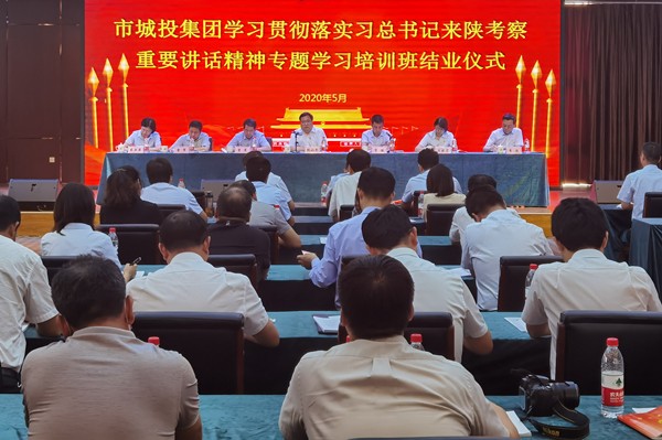 609ecc59f521ddac17b802db2f3260f.jpg 609ecc59f521ddac17b802db2f3260f.jpg