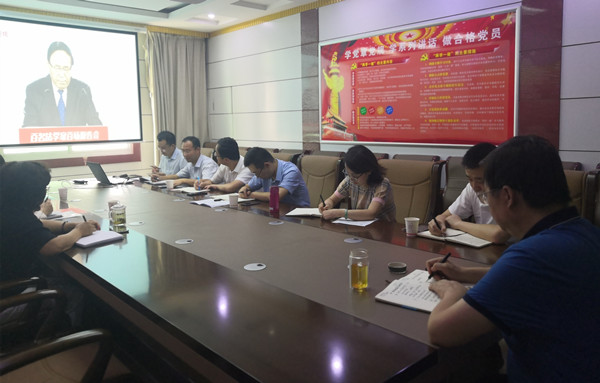 83cb6f3c67fa479ccaa3a3c2bbd03a2.jpg 83cb6f3c67fa479ccaa3a3c2bbd03a2.jpg