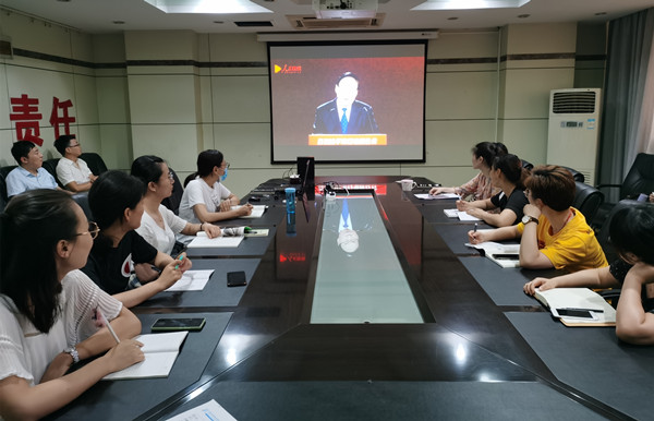 a5a6e5e00f7620130214074f4979221.jpg a5a6e5e00f7620130214074f4979221.jpg