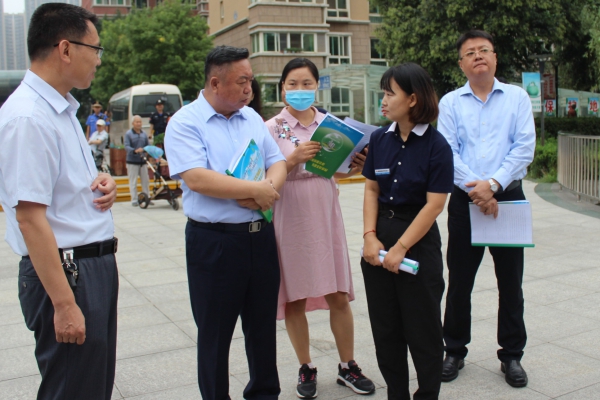 89898989.jpg 89898989.jpg