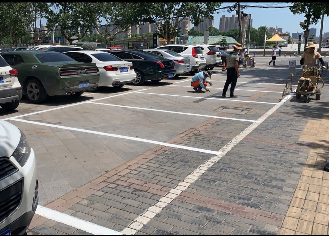 4_WPS图片.jpg 4_WPS图片.jpg