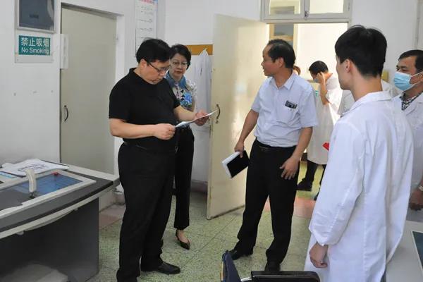 微信图片_20200829155100.jpg 微信图片_20200829155100.jpg