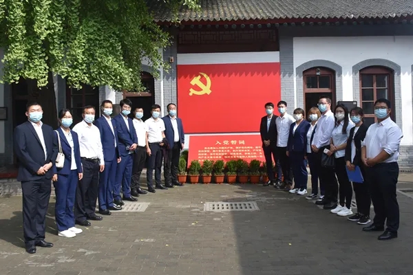 1.webp (1).jpg 1.webp (1).jpg