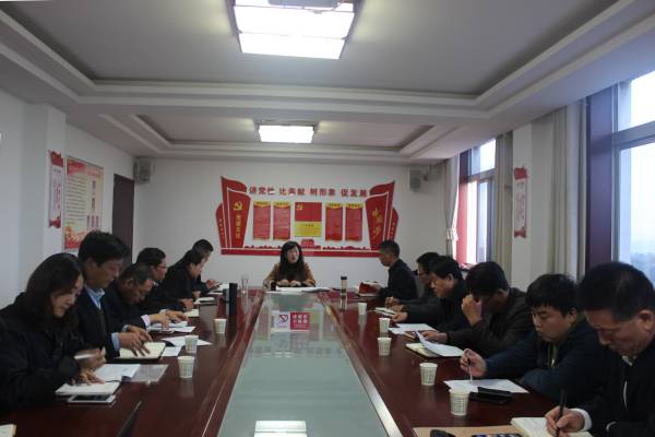 WPS图片-修改尺寸5.jpg WPS图片-修改尺寸5.jpg