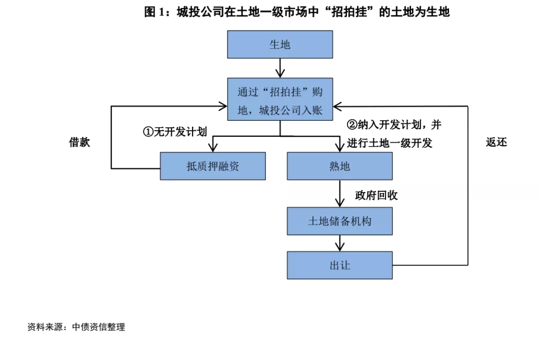 44.webp.jpg 44.webp.jpg