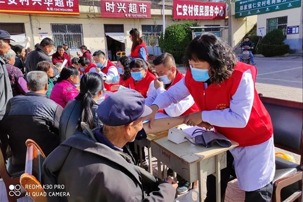 微信图片_20201028160554.jpg 微信图片_20201028160554.jpg