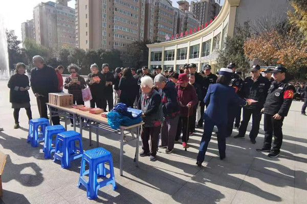 微信图片_20201109102824.jpg 微信图片_20201109102824.jpg