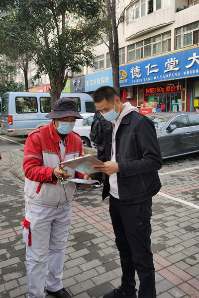 1571f7ce9c749b24d603aa16ec15b3a.jpg 1571f7ce9c749b24d603aa16ec15b3a.jpg