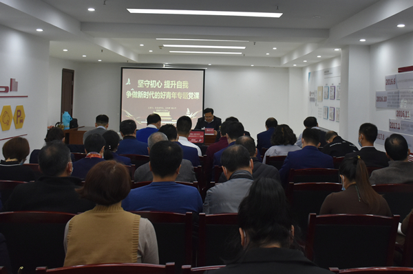 a5266f9dd17331e59b6f804a2de739a.jpg a5266f9dd17331e59b6f804a2de739a.jpg