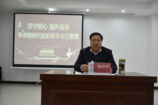 57e81a34a251b1150344adf8bddf179.jpg 57e81a34a251b1150344adf8bddf179.jpg