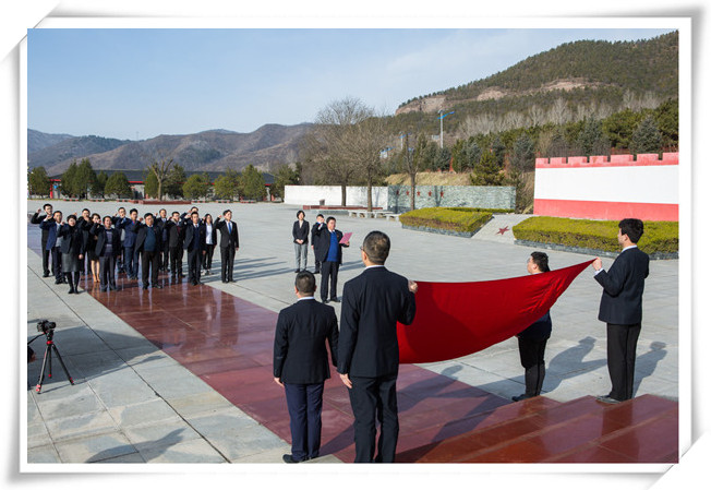 微信图片_20201212173136.jpg 微信图片_20201212173136.jpg