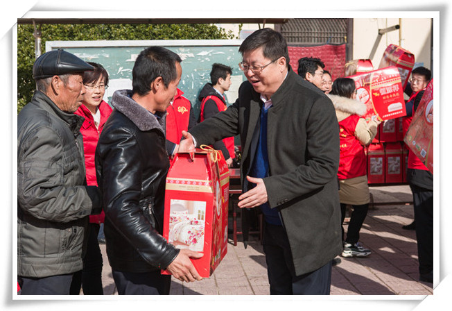 微信图片_20201212173433.jpg 微信图片_20201212173433.jpg