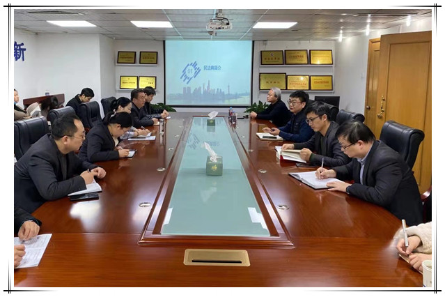 照片.jpg 照片.jpg