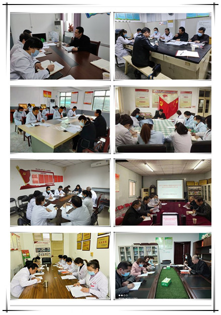 initpintu_副本.jpg initpintu_副本.jpg