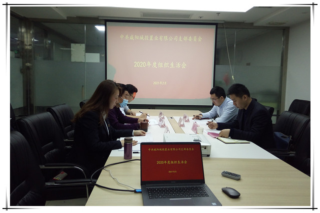 (2)_副本.jpg (2)_副本.jpg