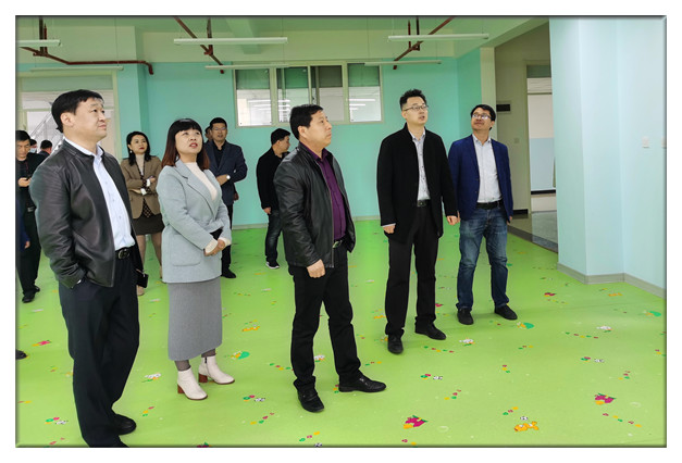 置业1.jpg 置业1.jpg