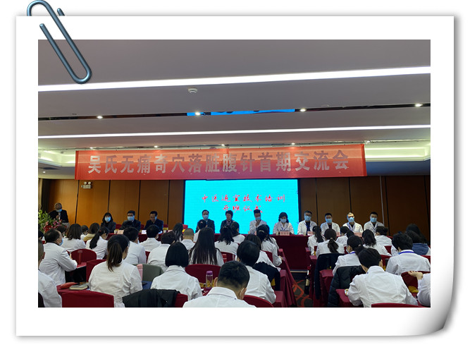 fe0b39ec3947412489893fe761e8bdf.jpg fe0b39ec3947412489893fe761e8bdf.jpg