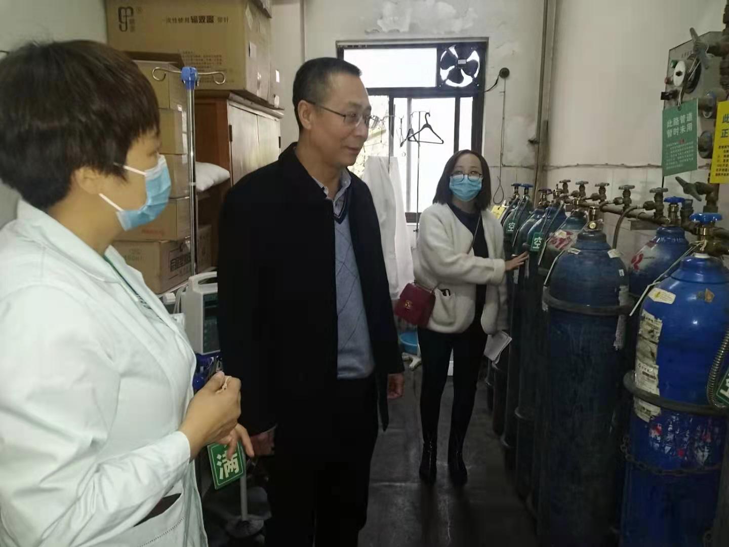 d3b8c7a8a5cf6dedd8be5fafae078e3.jpg d3b8c7a8a5cf6dedd8be5fafae078e3.jpg