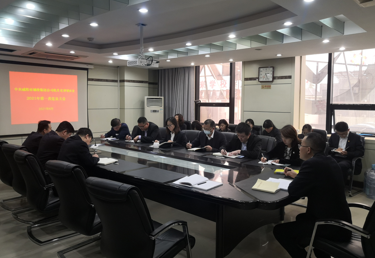 QQ截图20210425224339.png QQ截图20210425224339.png