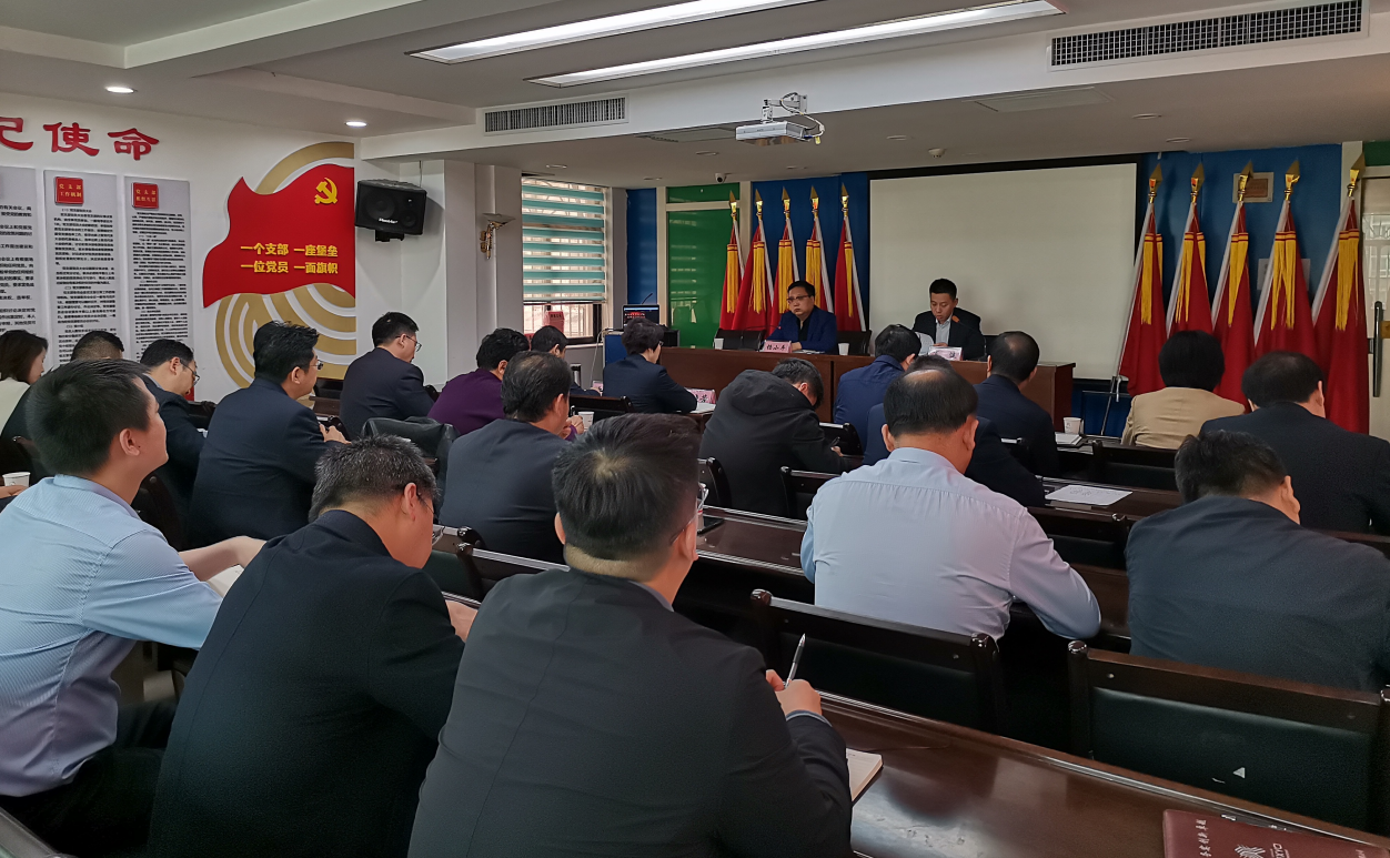 QQ截图20210429220751.png QQ截图20210429220751.png