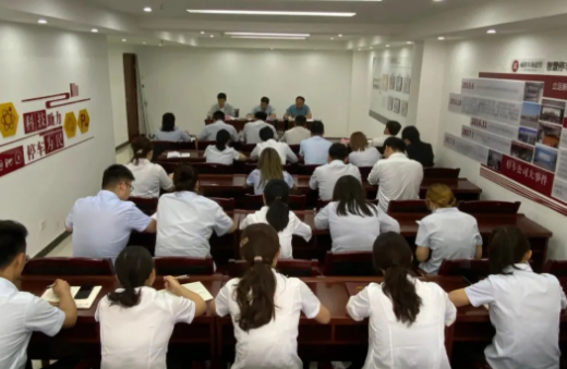 微信图片_20210528115253.png 微信图片_20210528115253.png