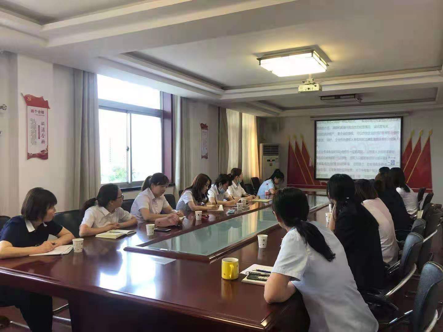 微信图片_20210528142009.jpg 微信图片_20210528142009.jpg