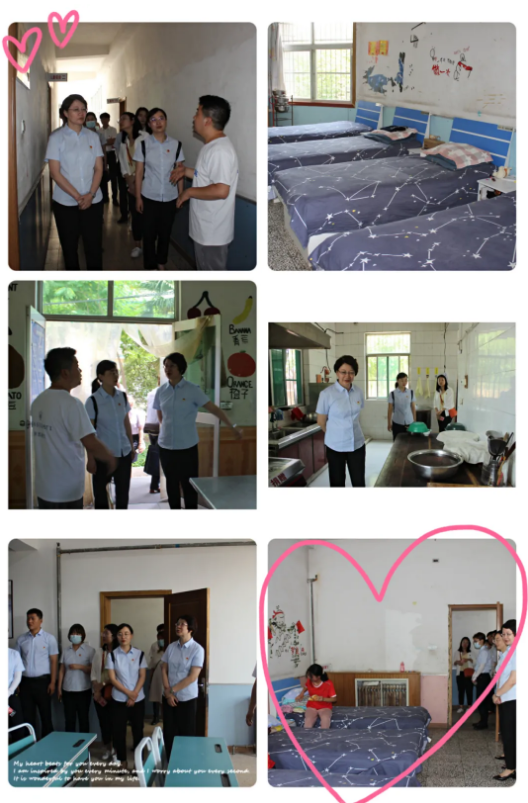 微信图片_20210601173608.png 微信图片_20210601173608.png