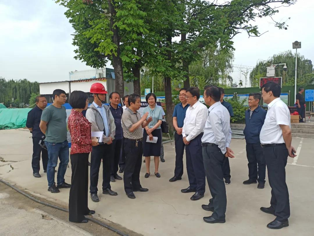 微信图片_20210603083851.jpg 微信图片_20210603083851.jpg