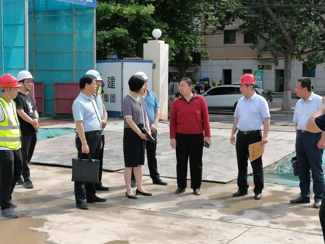 微信图片_20210603085620.jpg 微信图片_20210603085620.jpg