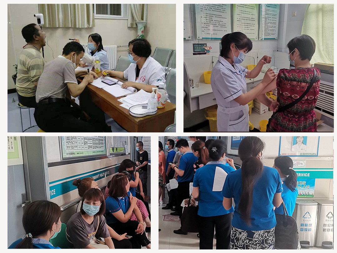 制作配图.jpg 制作配图.jpg