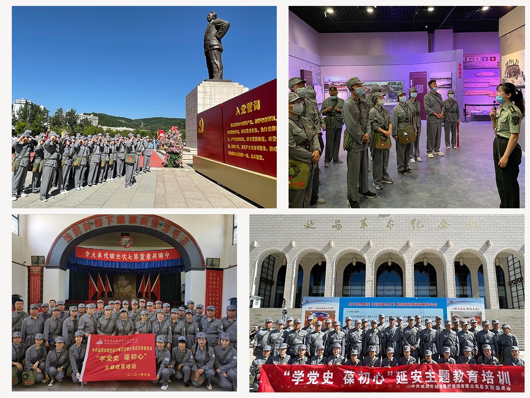 公众号配图模板.jpg 公众号配图模板.jpg