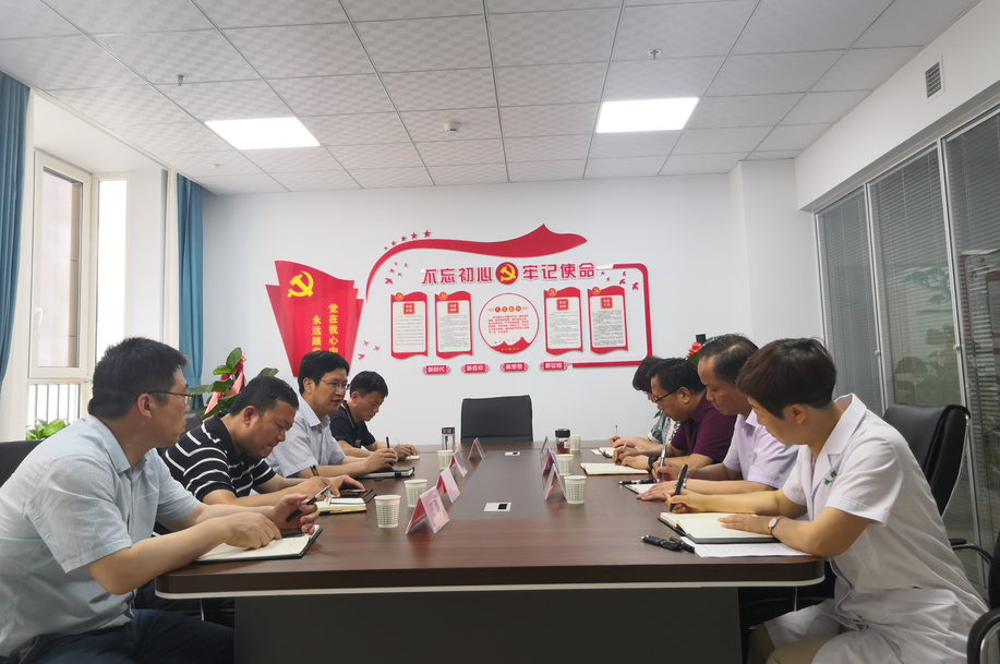 微信图片_20210609164324.png