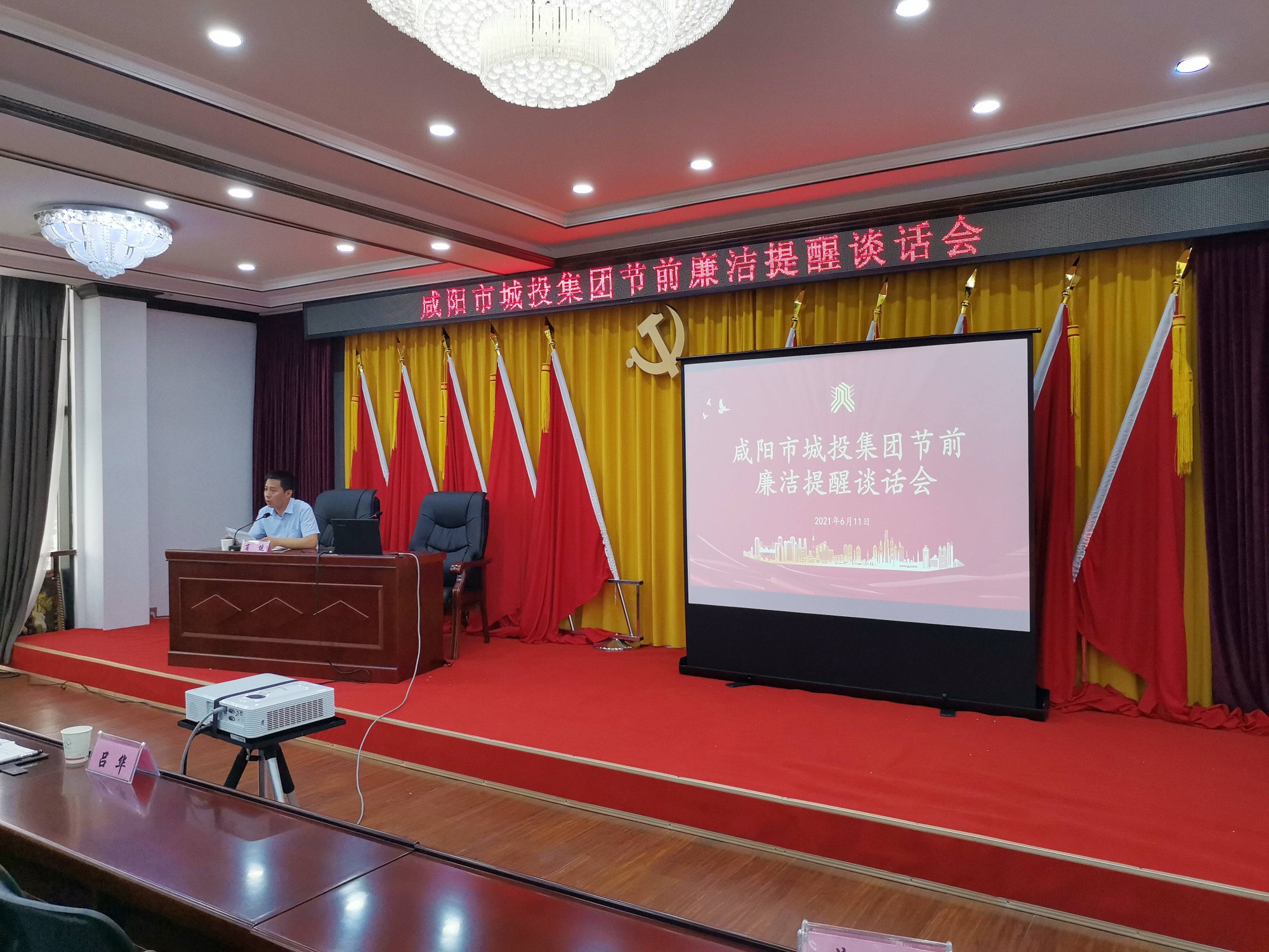 07f98f81f32f08fd87c08232d558f8c.jpg 07f98f81f32f08fd87c08232d558f8c.jpg