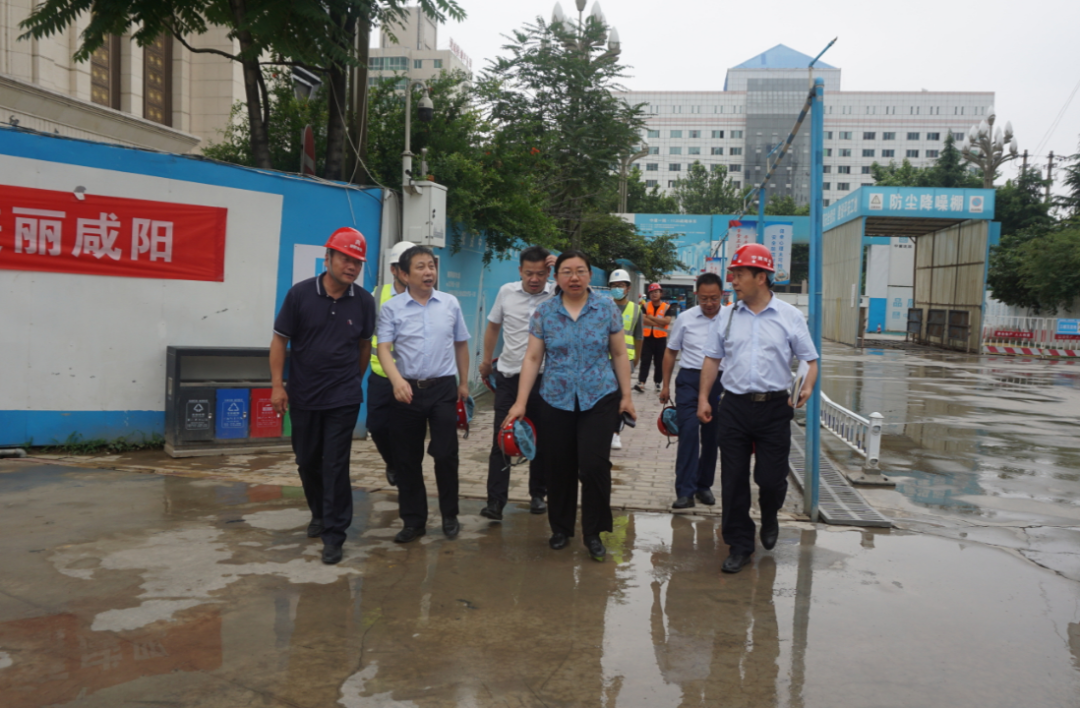 微信图片_20210618085839.png 微信图片_20210618085839.png