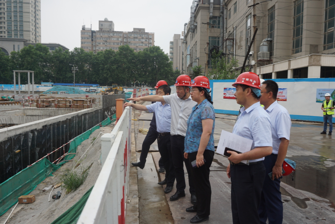 微信图片_20210618085900.png 微信图片_20210618085900.png