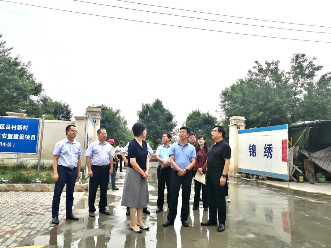 微信图片_20210625092302.jpg 微信图片_20210625092302.jpg