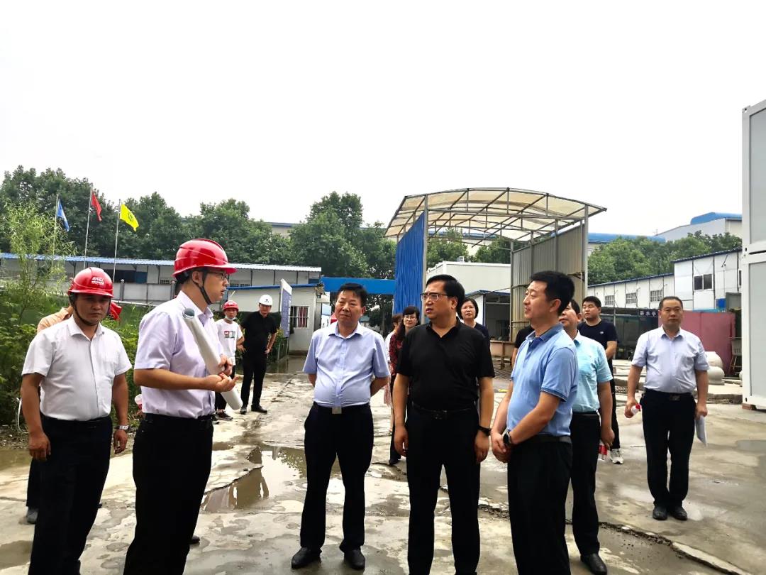 微信图片_20210625092328.jpg 微信图片_20210625092328.jpg