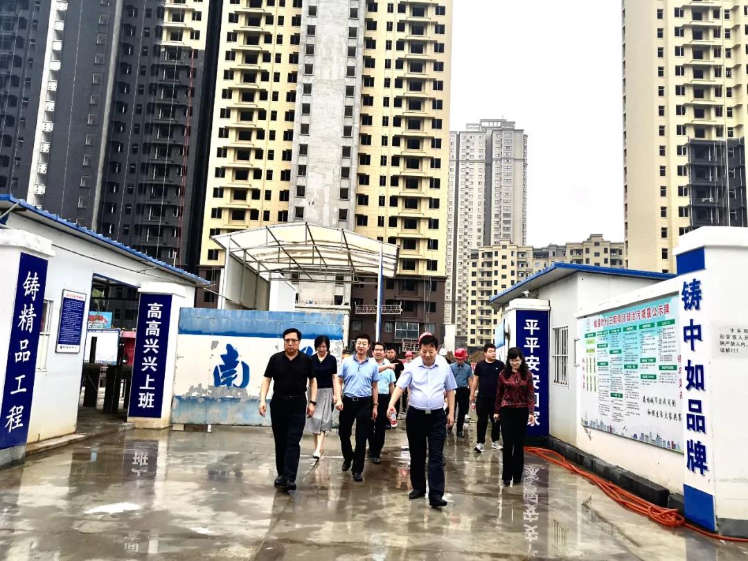 微信图片_20210625092412.jpg 微信图片_20210625092412.jpg
