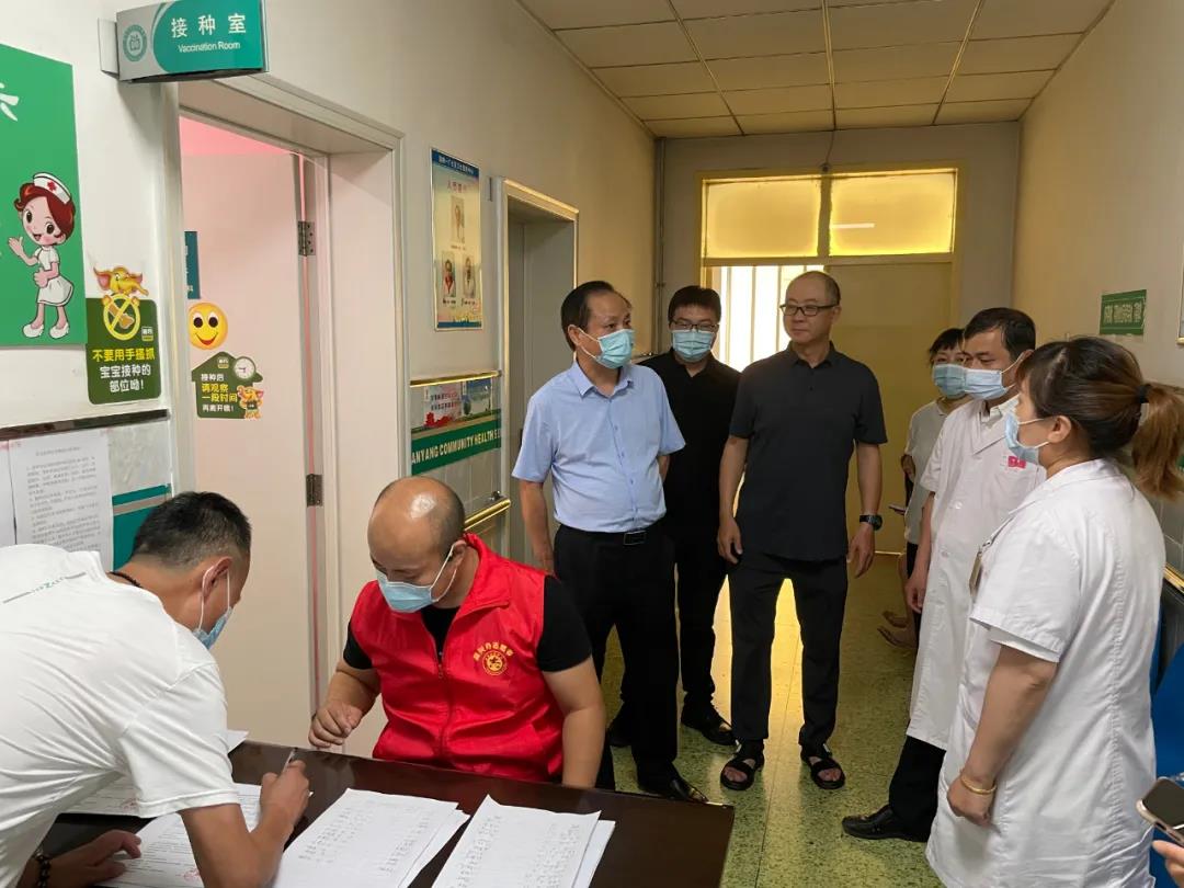 微信图片_20210625094804.jpg 微信图片_20210625094804.jpg