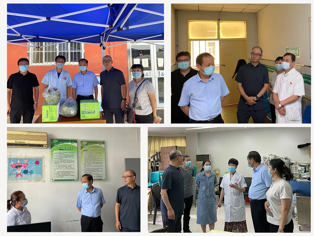 微信图片_20210625094807.jpg 微信图片_20210625094807.jpg