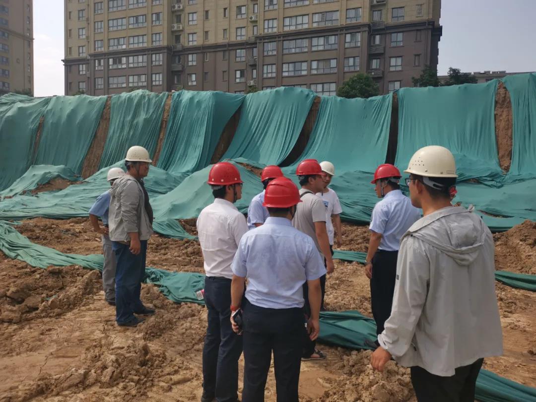 微信图片_20210709093913.jpg