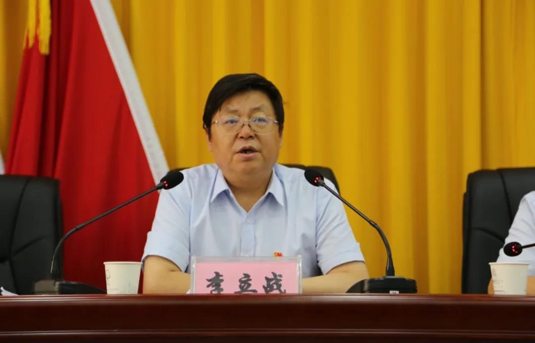 微信图片_20210719091434.jpg