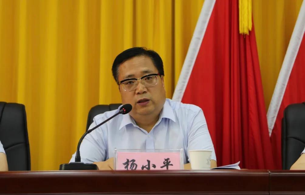 微信图片_20210719091439.jpg