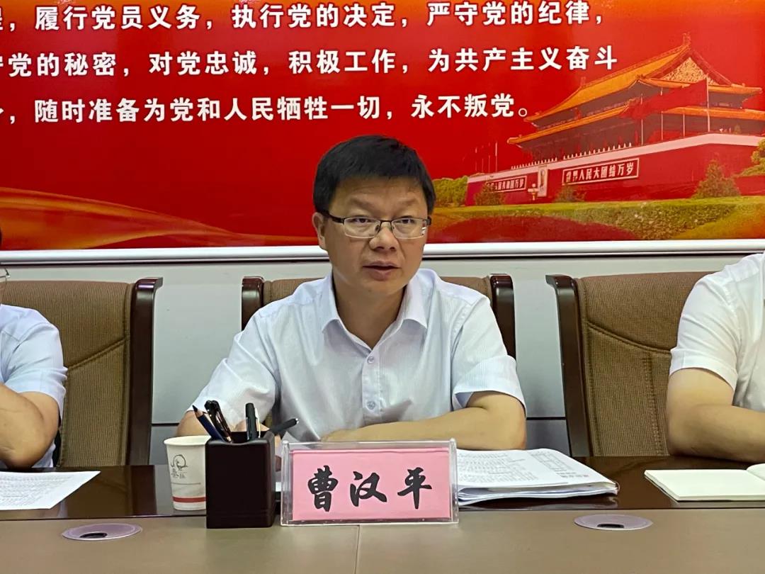 微信图片_20210723101500.jpg